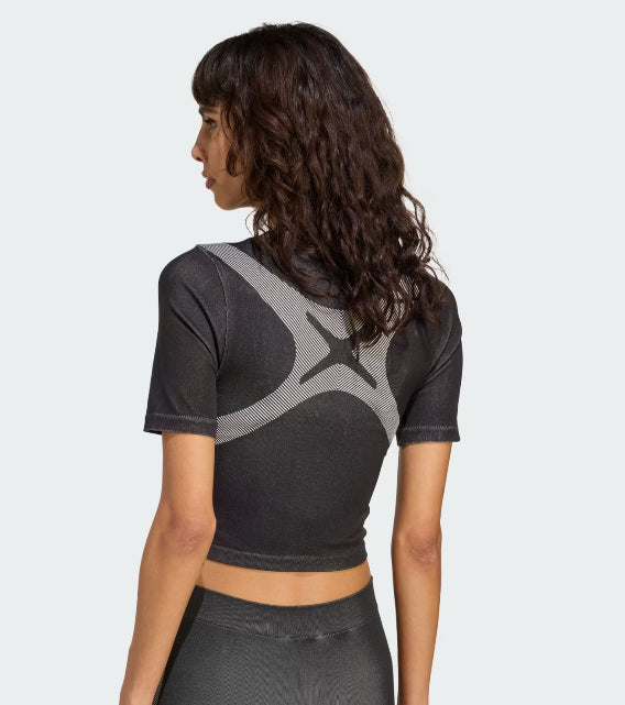 JV7159 - T-Shirt - Adidas