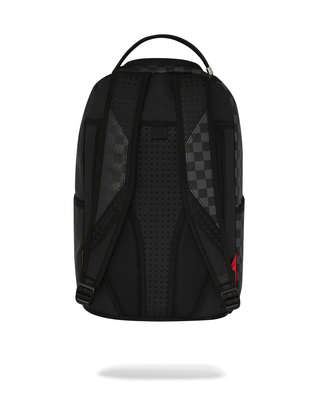 910B6776NSZ - Zaini - Sprayground