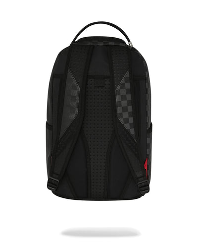 910B6776NSZ - Zaini - Sprayground