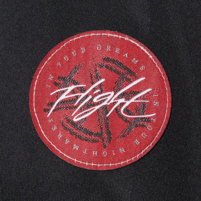 95F217-023 - T-Shirt - Jordan