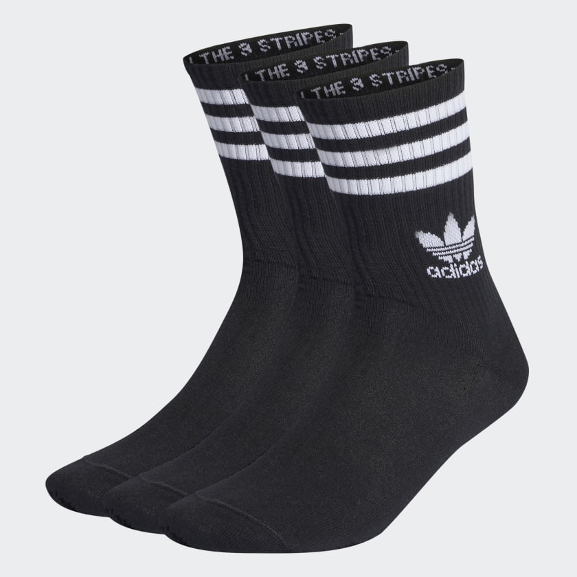 IL5022 - Calzini - Adidas