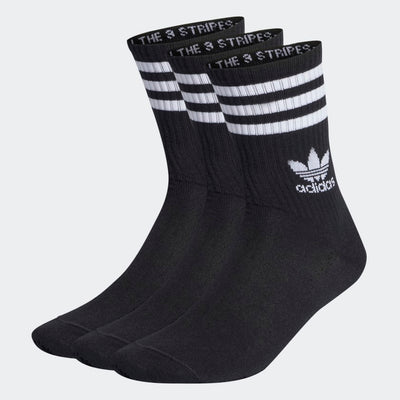 IL5022 - Calzini - Adidas