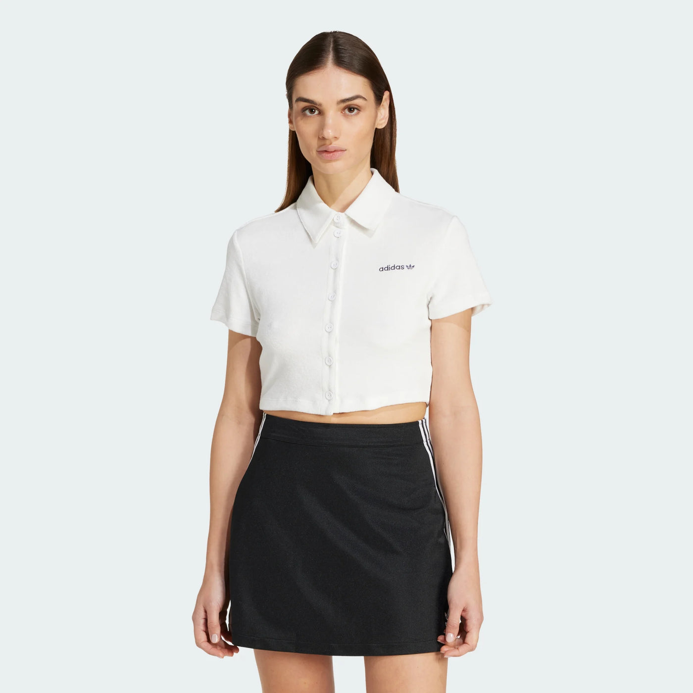 JC5334 - T-Shirt - Adidas