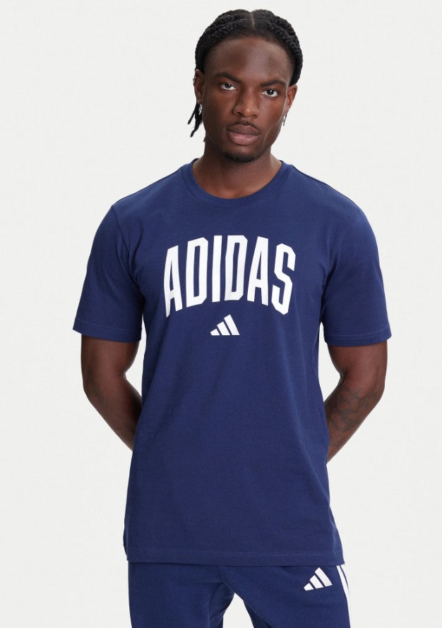 JM6417 - T-Shirt - Adidas