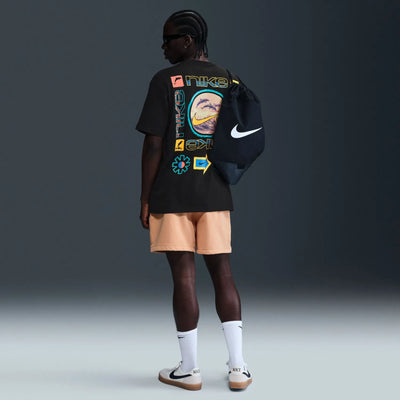 HJ0762-010 - T-Shirt - Nike