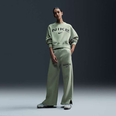 FV7674-370 - Felpe - Nike