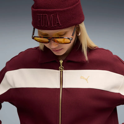 632137-96 - Giacche - Puma