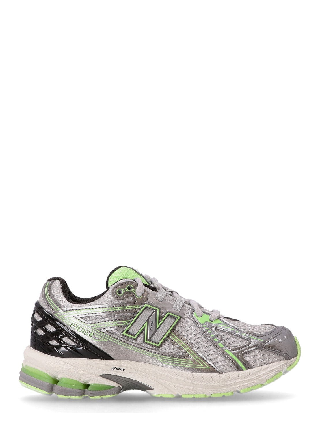 PC1906CQ - Scarpe - New Balance