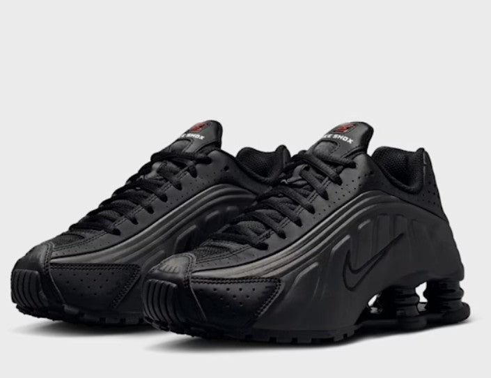 CW2626-003 - Scarpe - Nike