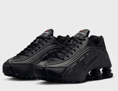CW2626-003 - Scarpe - Nike
