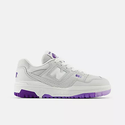 PSB550KV - Scarpe - New Balance