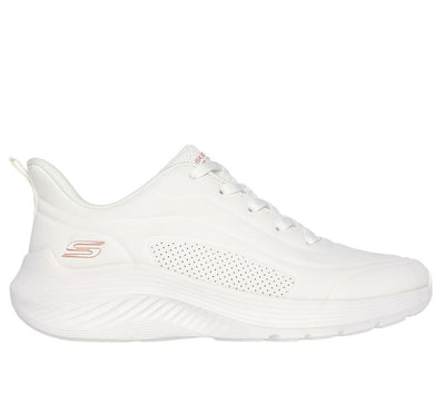 117485/WHT - Scarpe - Skechers