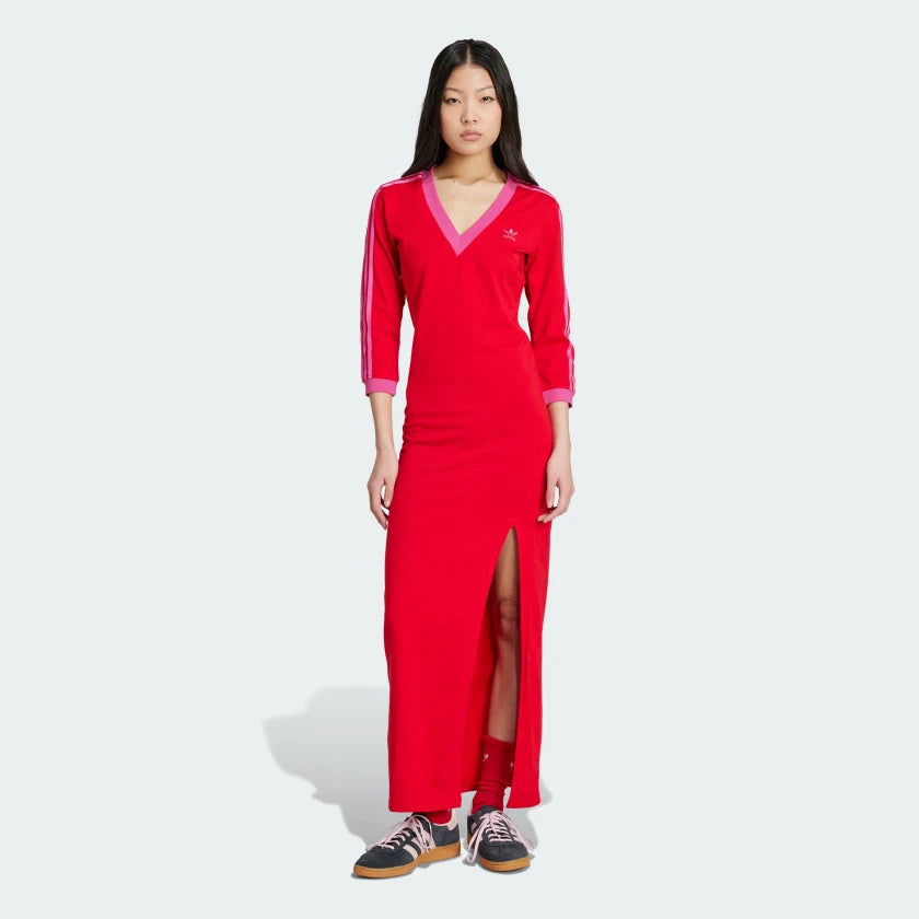 JW3668 - Vestiti - Adidas