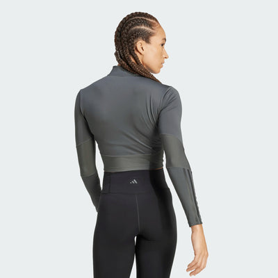 JN2656 - Giacche - Adidas