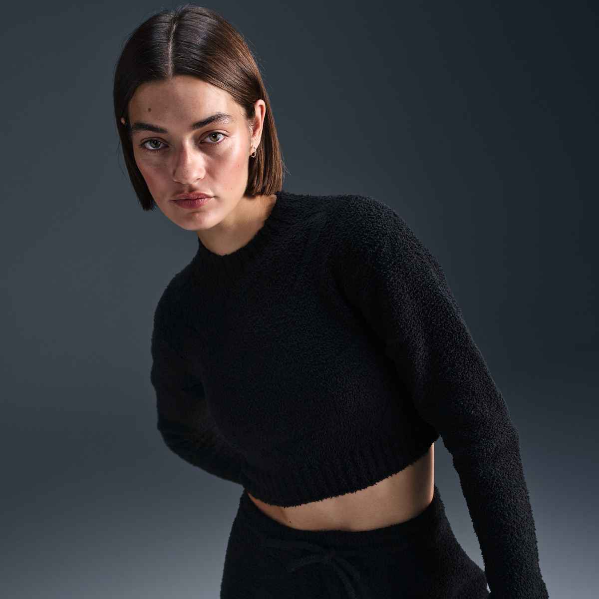 FZ1716-010 - Maglie - Nike