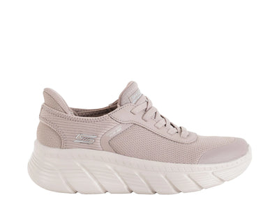 117391 TPE - Scarpe - Skechers