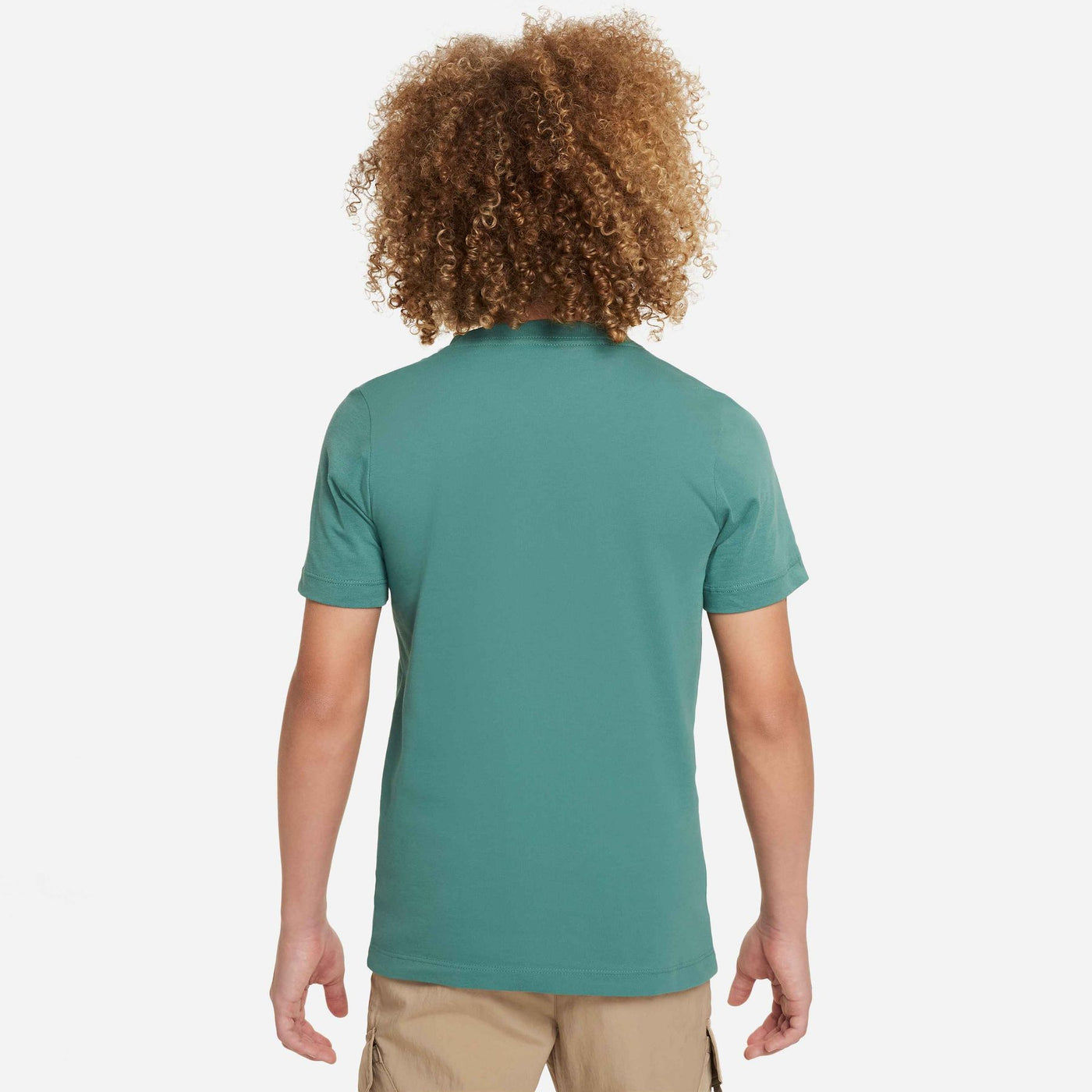AR5254-361 - T-Shirt - Nike