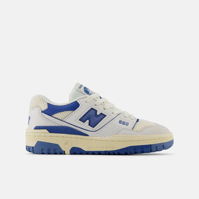 GSB550CP - Scarpe - New Balance