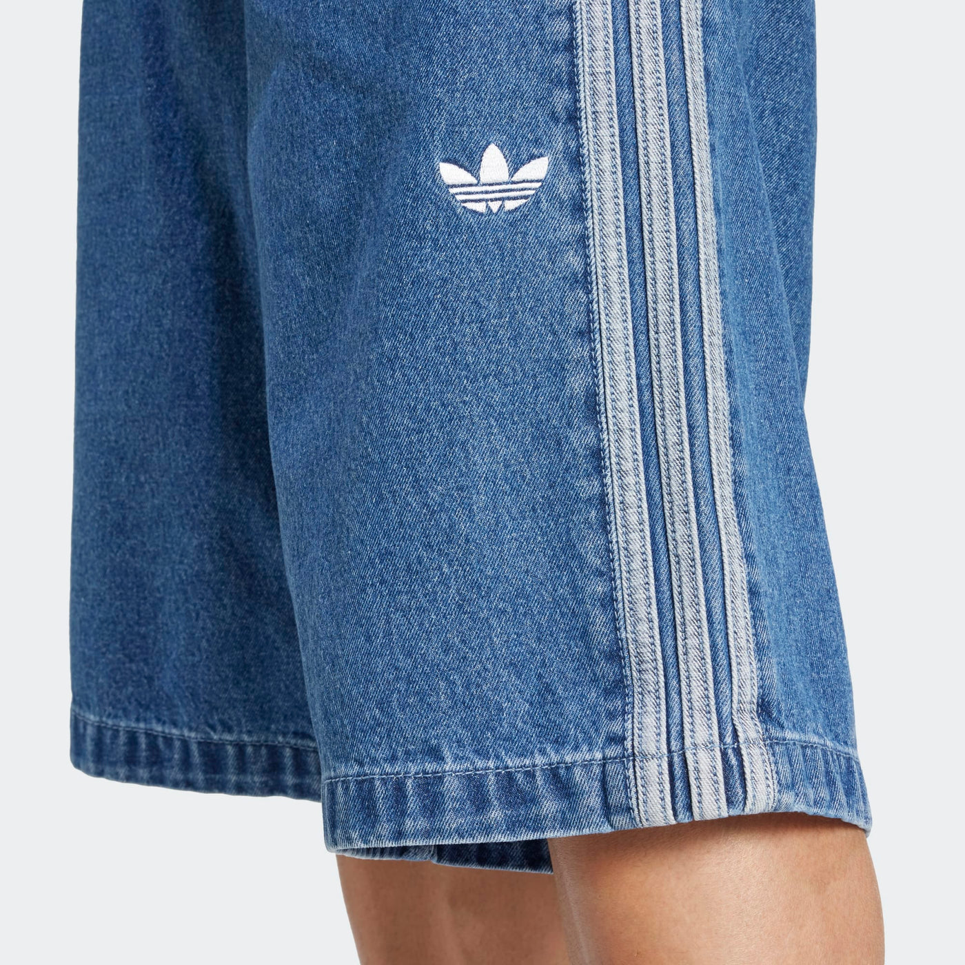 JC6235 - Shorts - Adidas