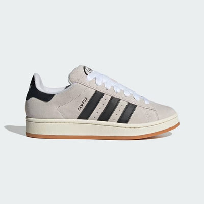 GY0042 - Scarpe - Adidas