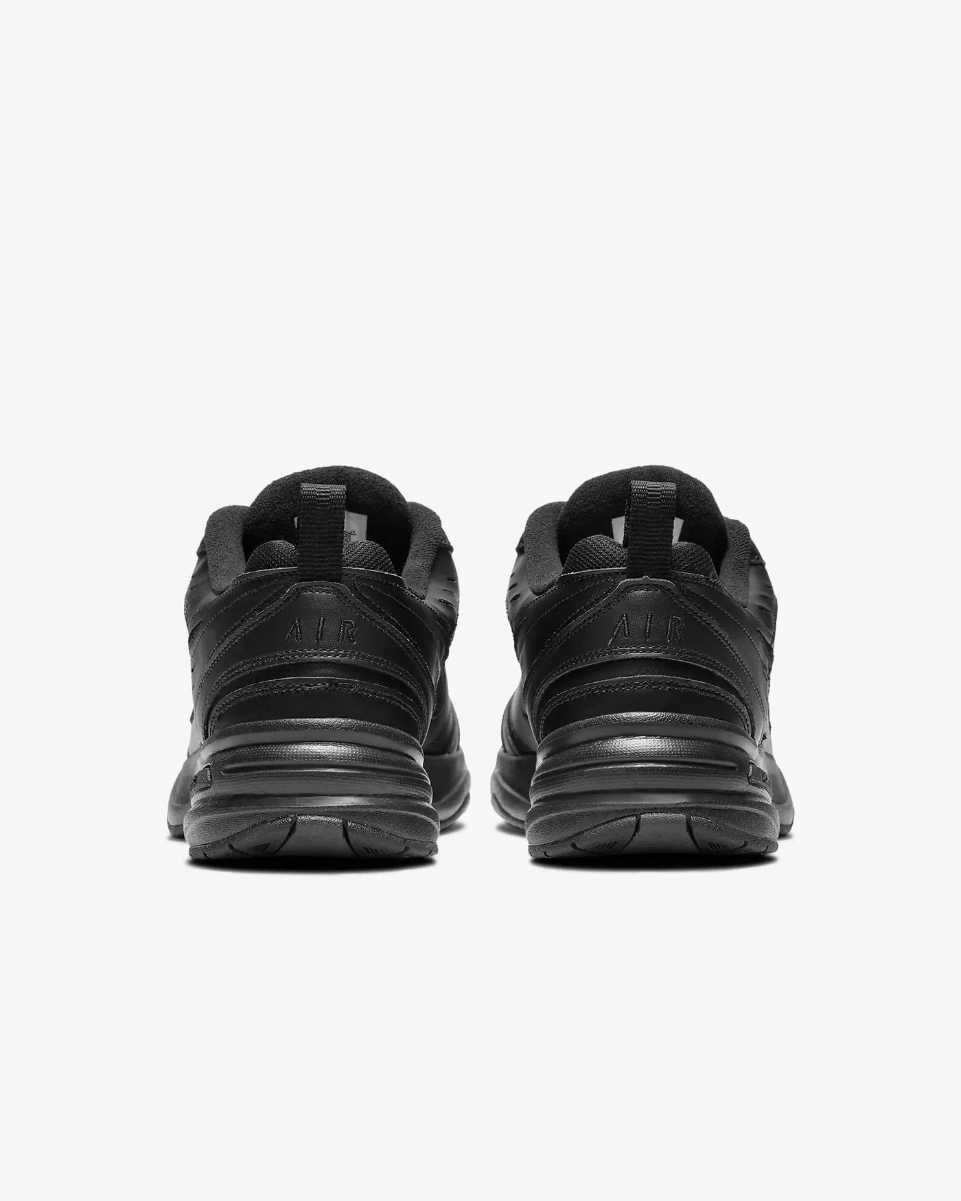 416355-001 - Scarpe - Nike