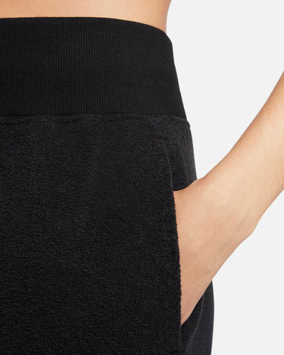 FN3622-010 - Pantaloni - Nike