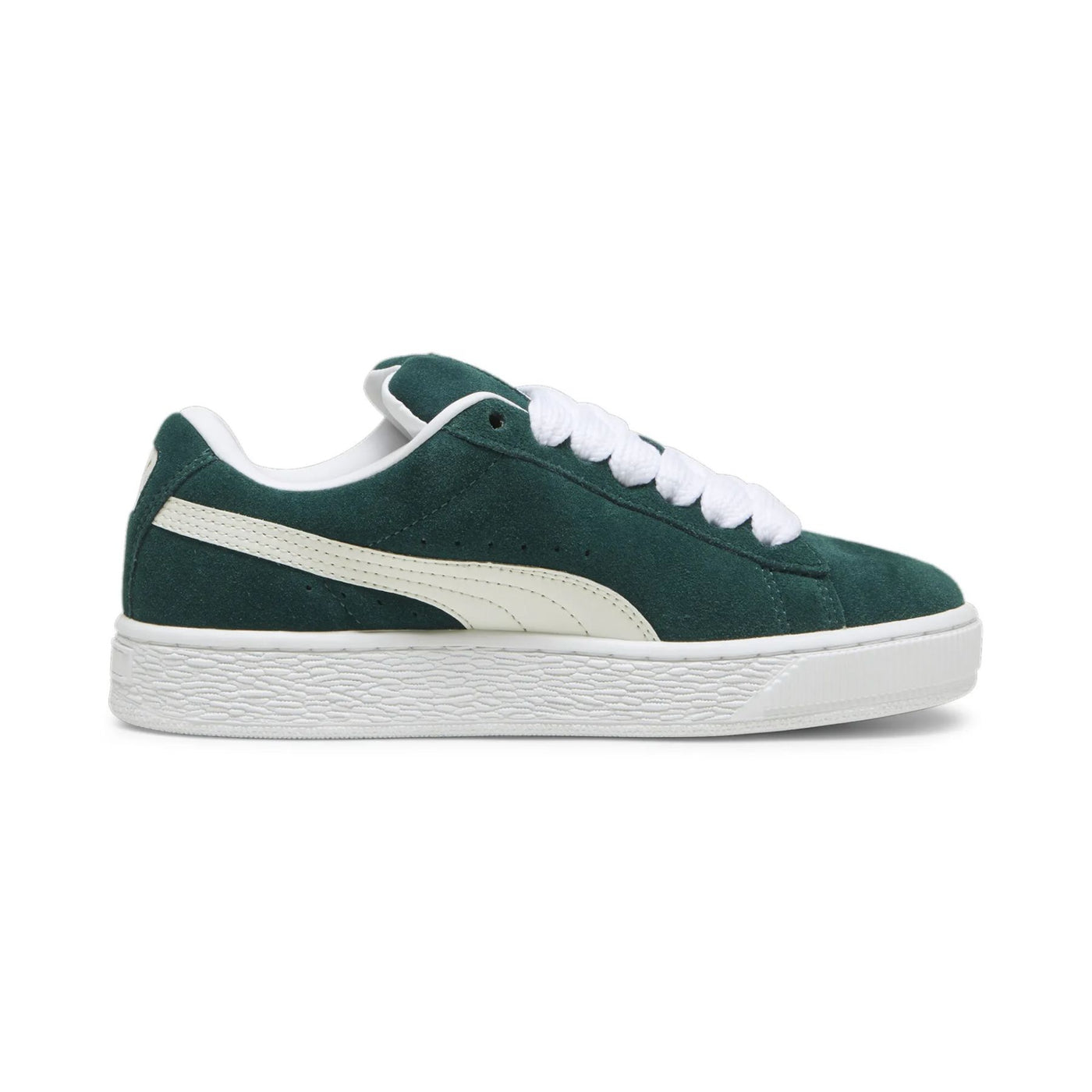 396577-17 - Scarpe - Puma