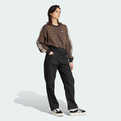 JW7303 - Felpe - Adidas