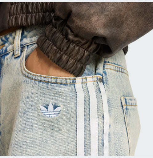 KE3301 - Pantaloni - Adidas