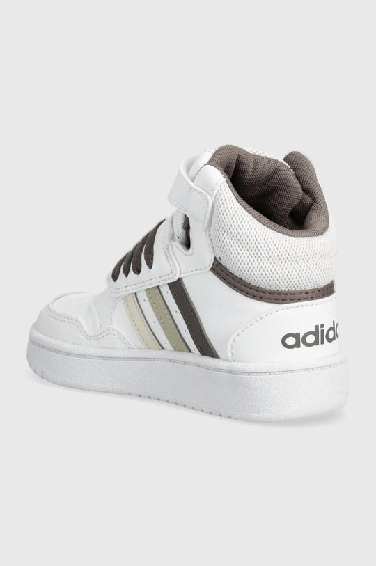 IH7904 - Scarpe - Adidas