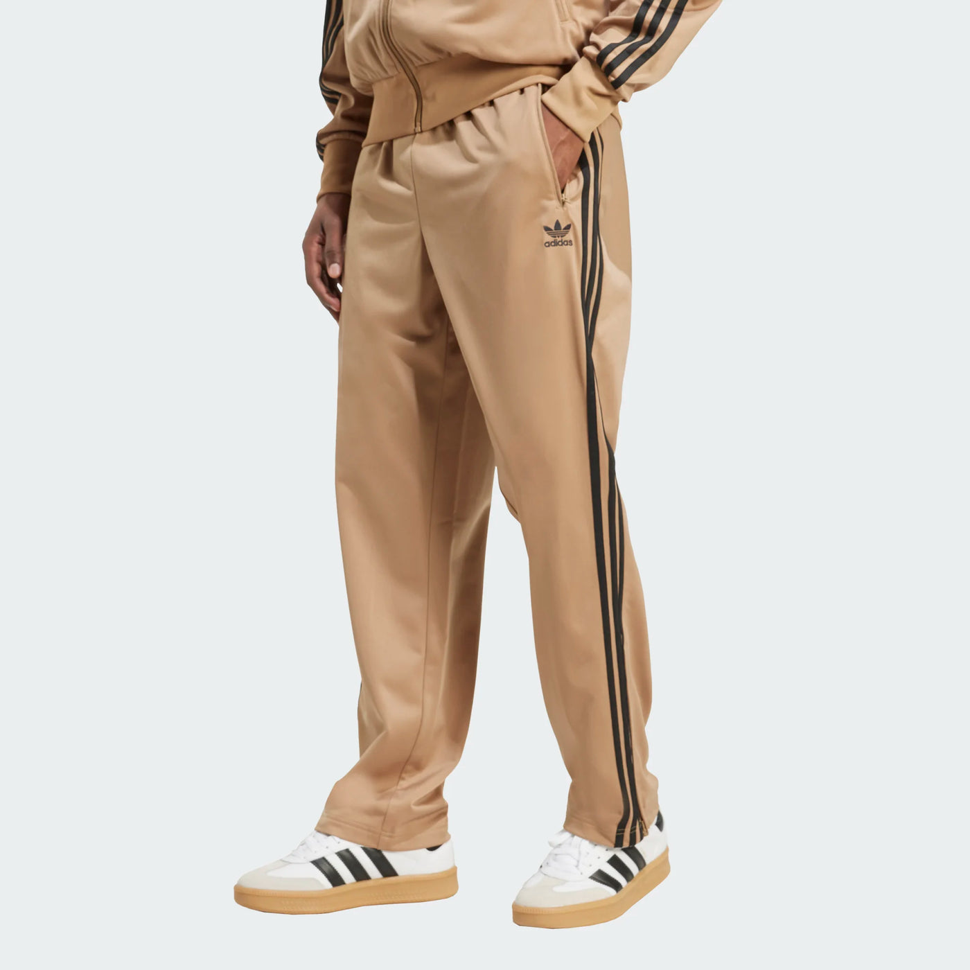 JY6369 - Pantaloni - Adidas