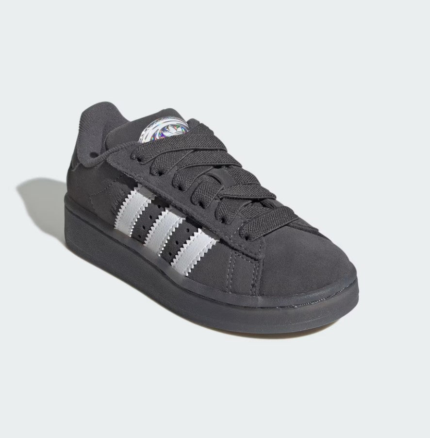 JS1281 - Scarpe - Adidas