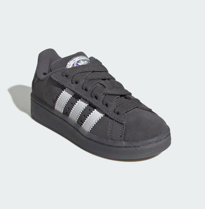 JS1281 - Scarpe - Adidas