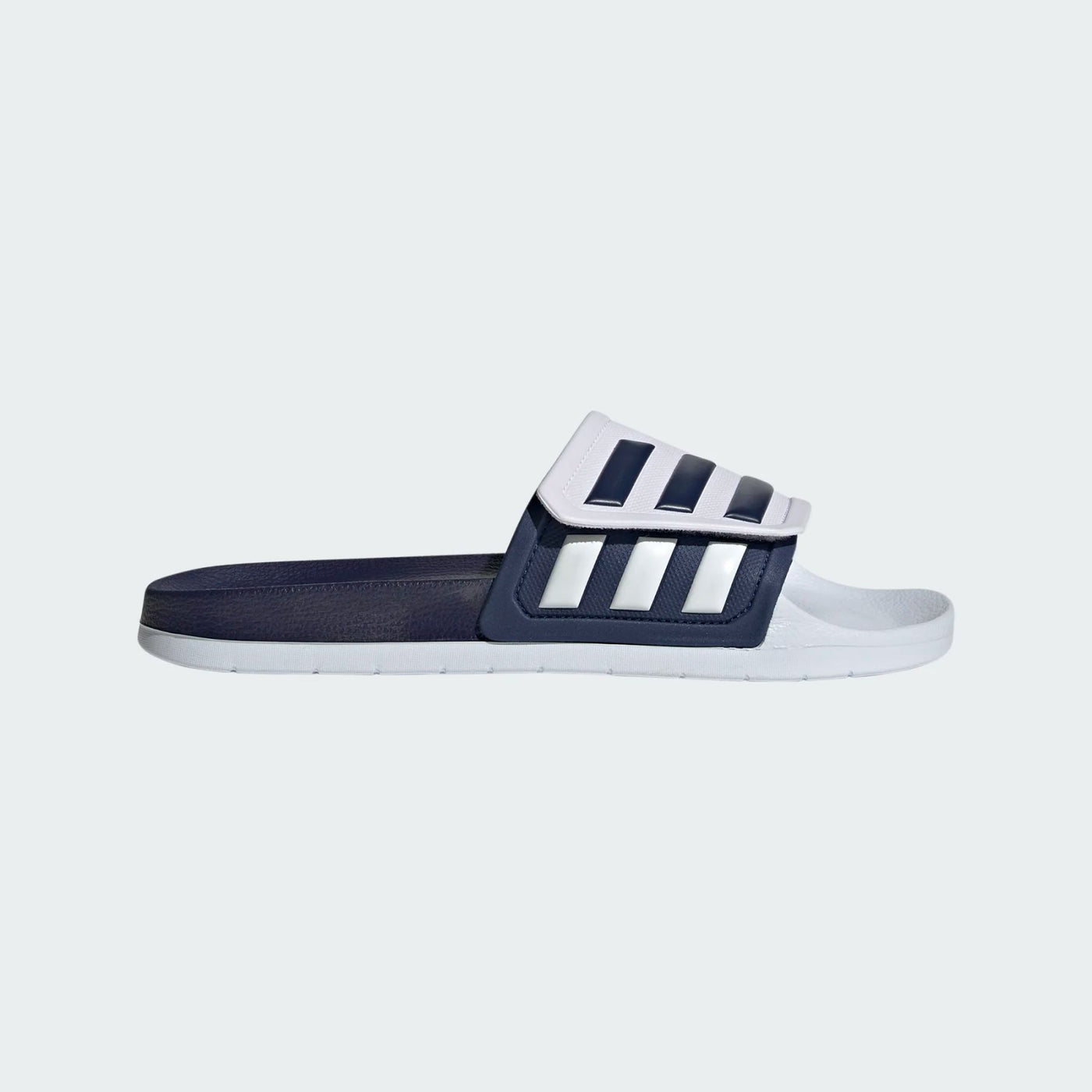 GZ5938 - Sandali - Adidas