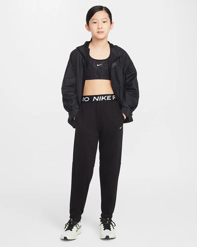 HV0289-011 - Pantaloni - Nike
