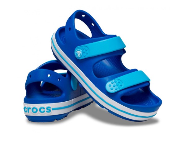 209423 BBVB - Sandali - Crocs