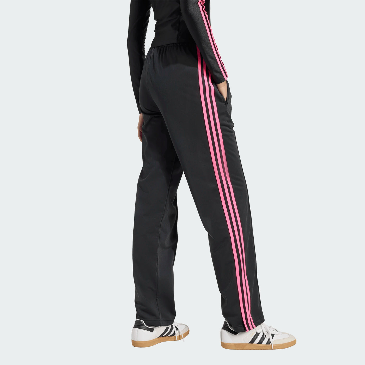 JX1481 - Pantaloni - Adidas