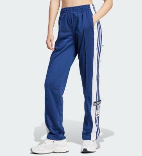 IY2132 - Pantaloni - Adidas