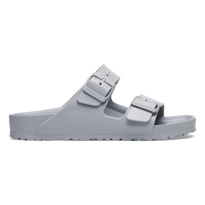 1027620 Arizona EVA - Sandali - Birkenstock