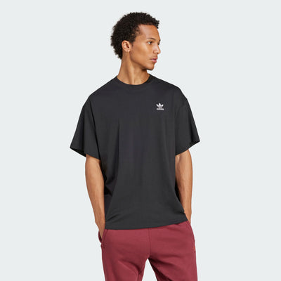 JD0349 - T-Shirt - Adidas