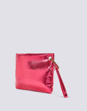 AW416ABPU7LA-A70LA - Pochette - Sundek