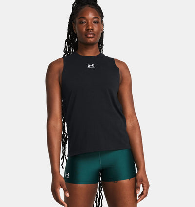 1383659-001 - Canotte - Under Armour