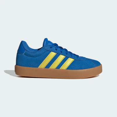 JH8723 - Scarpe - Adidas