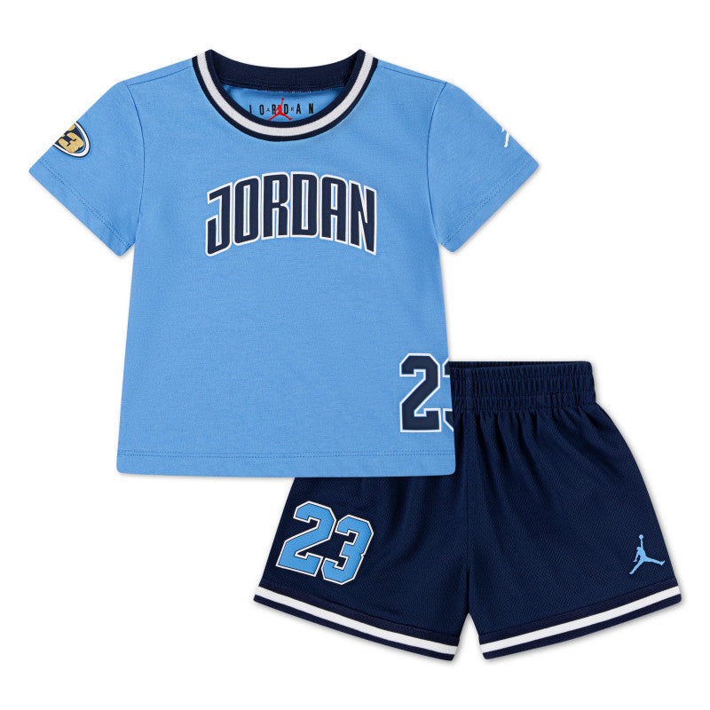 65D969-U90 - Completi - Jordan