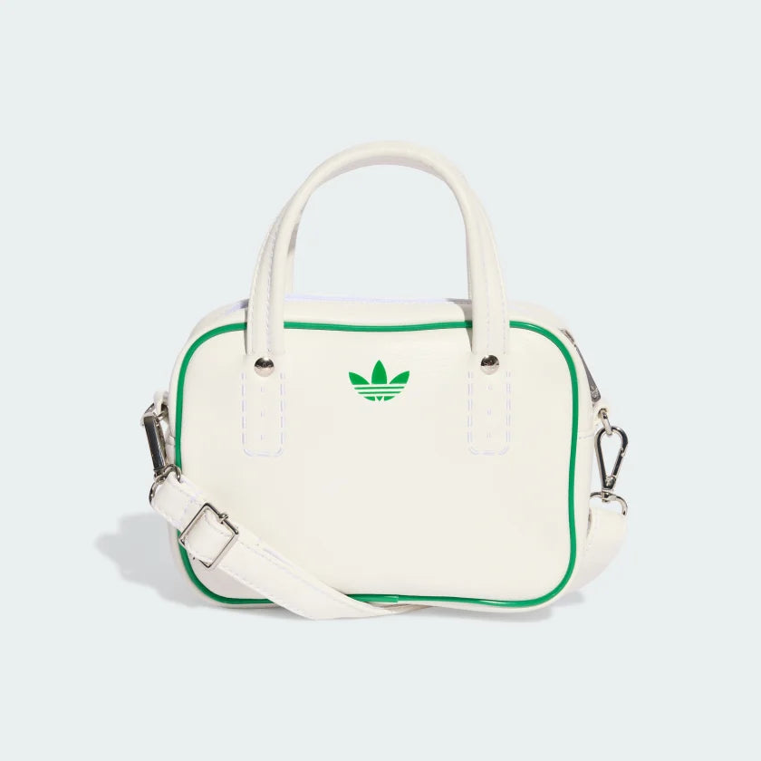 JX7873 - Borse - Adidas