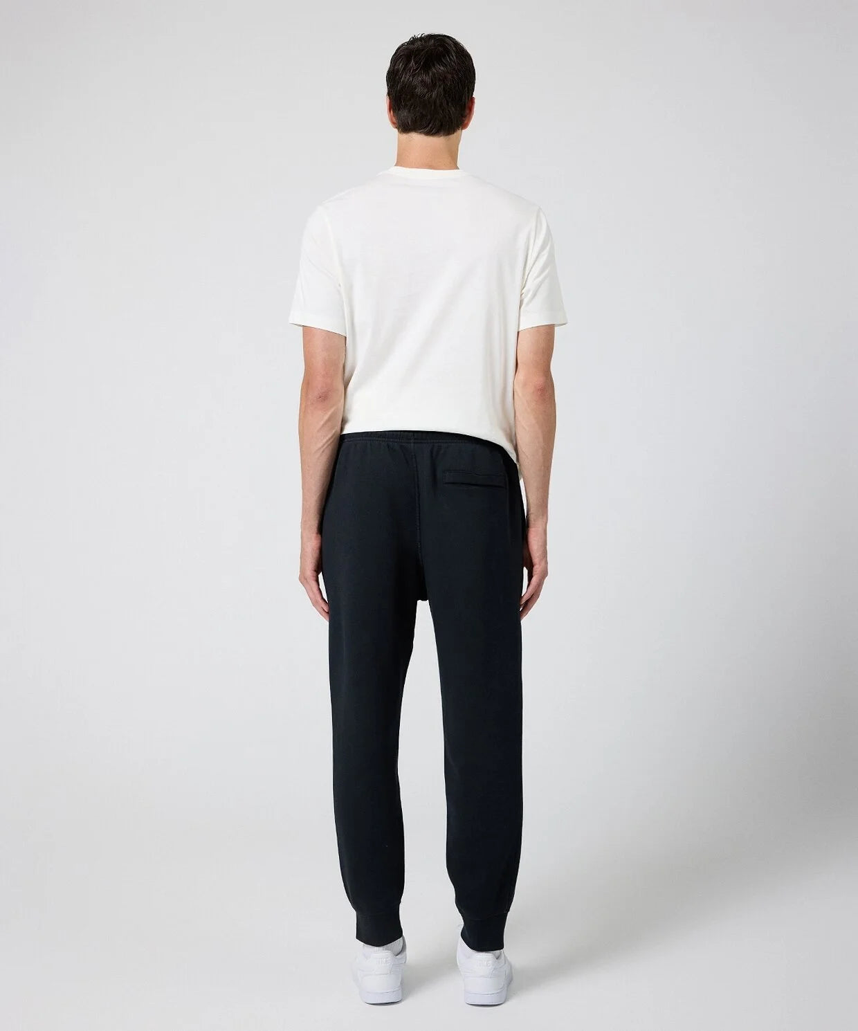 FN3094-010 - Pantaloni - Nike
