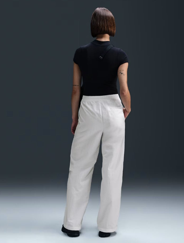 FQ3588-100 - Pantaloni - Nike