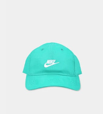8A2902-E5D - Cappelli - Nike