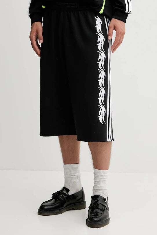 JW0205 - Shorts - Adidas