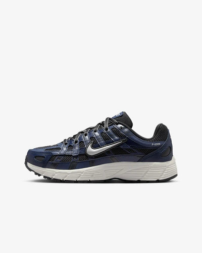 HV5064-400 - Scarpe - Nike